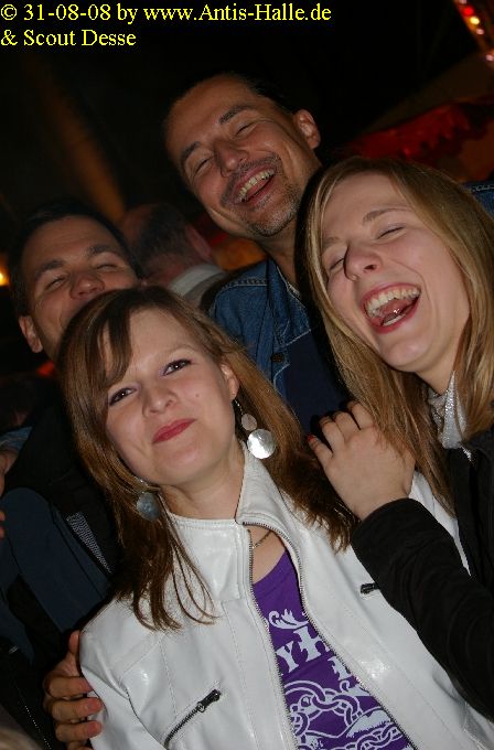 Stadtfest 2008_09.jpg